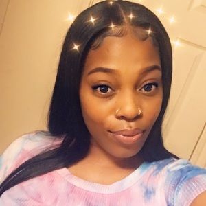 Meet your Posher, Iosha